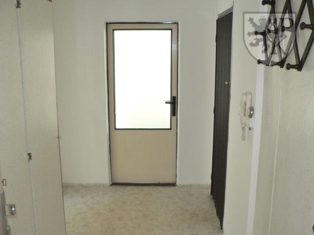 Prodej bytu 2+1, Klatovy - Klatovy III, Pod Hůrkou, 52 m2