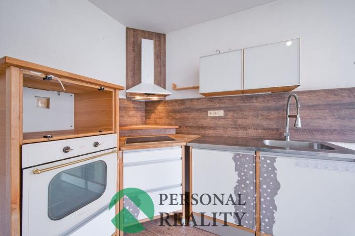 Prodej rodinného domu, Lázně Kynžvart, nám. Republiky, 191 m2