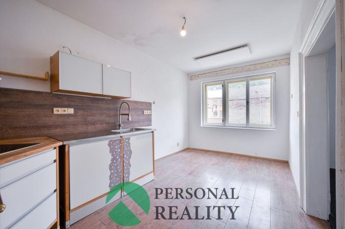 Prodej rodinného domu, Lázně Kynžvart, nám. Republiky, 191 m2