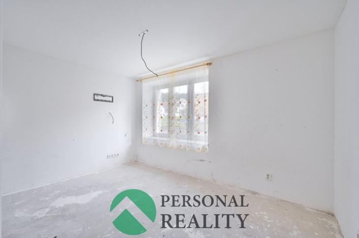 Prodej rodinného domu, Lázně Kynžvart, nám. Republiky, 191 m2