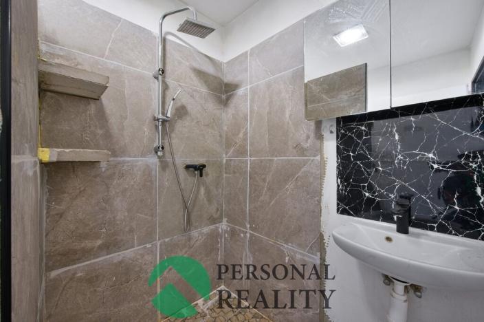 Prodej rodinného domu, Lázně Kynžvart, nám. Republiky, 191 m2