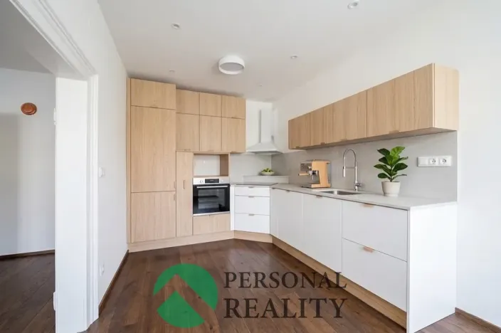 Prodej rodinného domu, Lázně Kynžvart, nám. Republiky, 191 m2