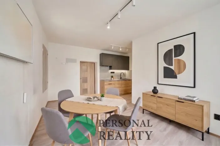 Prodej rodinného domu, Lázně Kynžvart, nám. Republiky, 191 m2