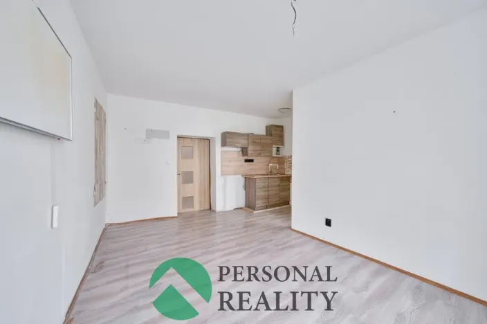 Prodej rodinného domu, Lázně Kynžvart, nám. Republiky, 191 m2