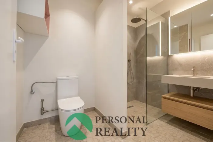 Prodej rodinného domu, Lázně Kynžvart, nám. Republiky, 191 m2