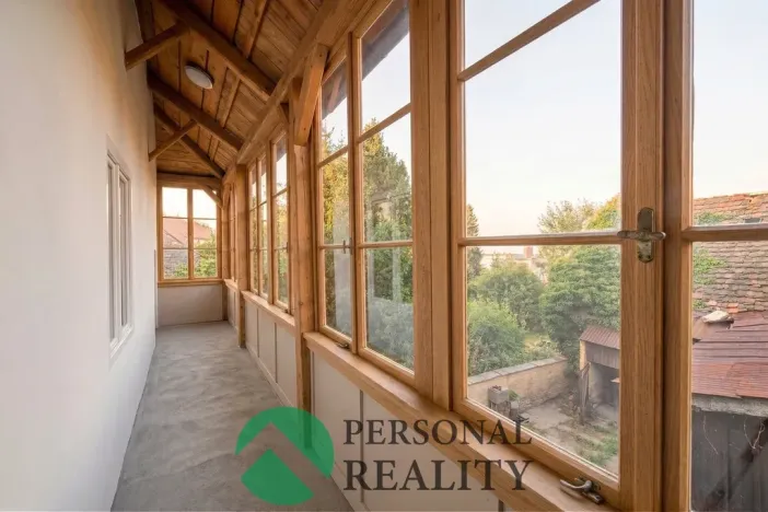 Prodej rodinného domu, Lázně Kynžvart, nám. Republiky, 191 m2