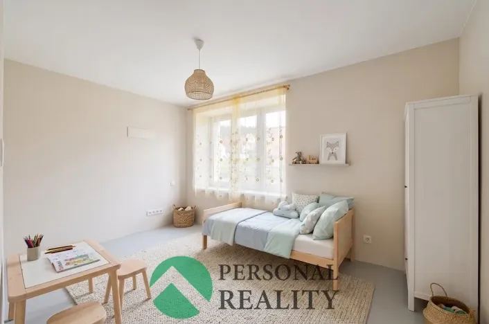 Prodej rodinného domu, Lázně Kynžvart, nám. Republiky, 191 m2