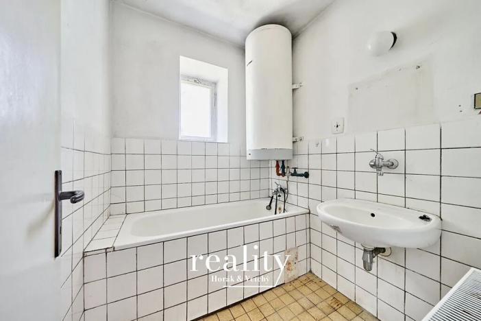 Prodej rodinného domu, Dědice, 287 m2