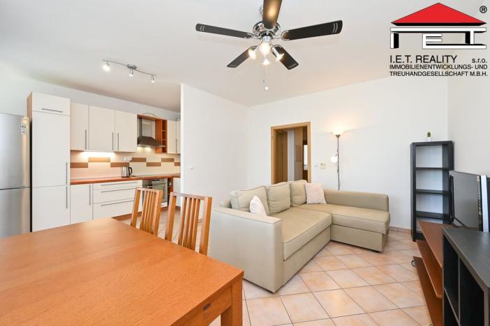 Prodej bytu 4+kk, Brno - Bystrc, Chudčická, 99 m2