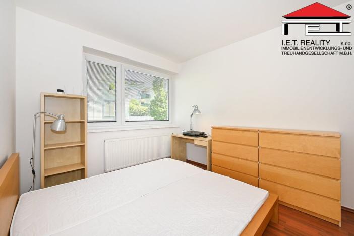 Prodej bytu 4+kk, Brno - Bystrc, Chudčická, 99 m2