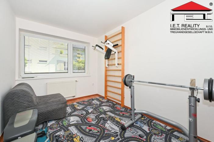 Prodej bytu 4+kk, Brno - Bystrc, Chudčická, 99 m2