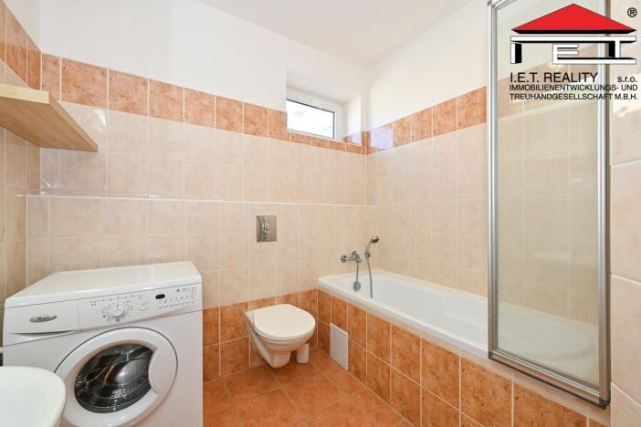 Prodej bytu 4+kk, Brno - Bystrc, Chudčická, 99 m2