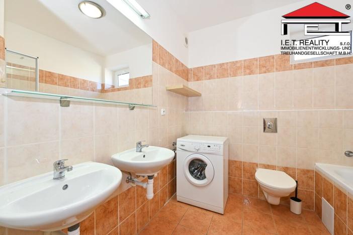 Prodej bytu 4+kk, Brno - Bystrc, Chudčická, 99 m2