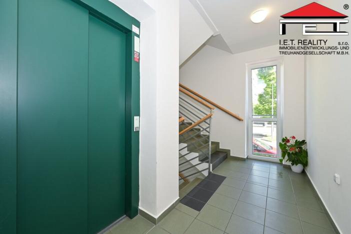 Prodej bytu 4+kk, Brno - Bystrc, Chudčická, 99 m2