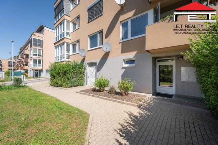 Prodej bytu 4+kk, Brno - Bystrc, Chudčická, 99 m2