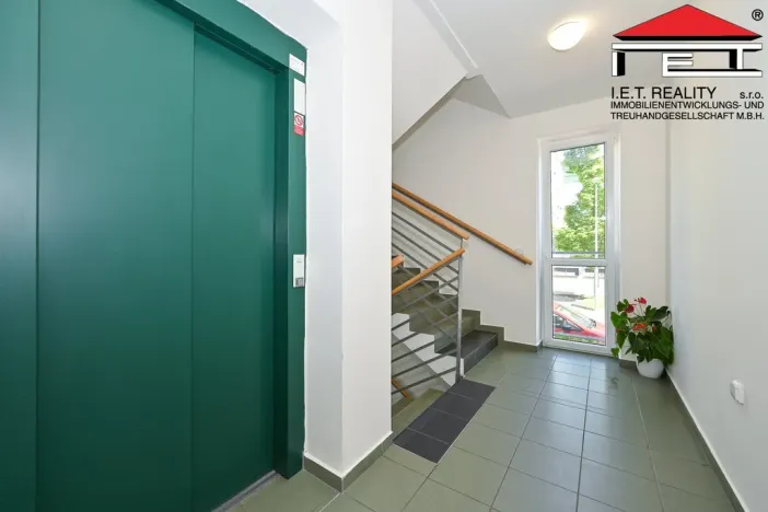 Prodej bytu 4+kk, Brno - Bystrc, Chudčická, 99 m2