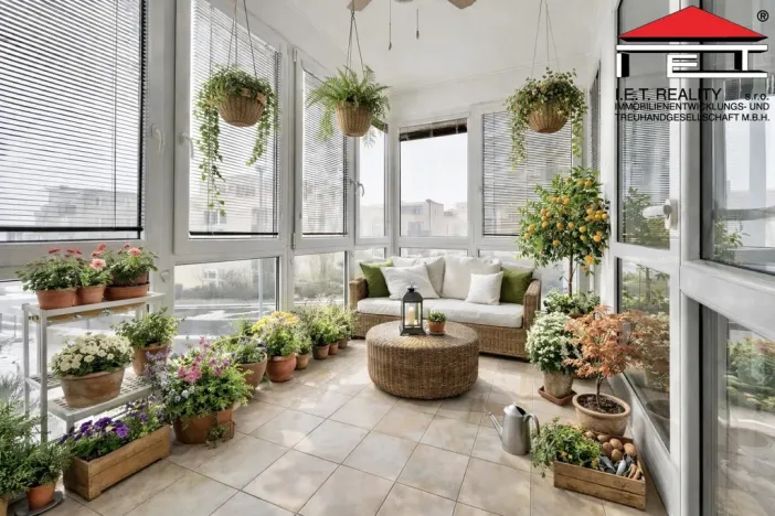 Prodej bytu 4+kk, Brno - Bystrc, Chudčická, 99 m2