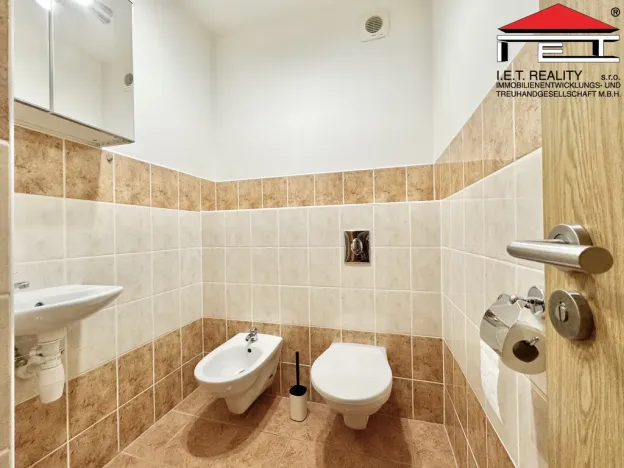 Prodej bytu 4+kk, Brno - Bystrc, Chudčická, 99 m2