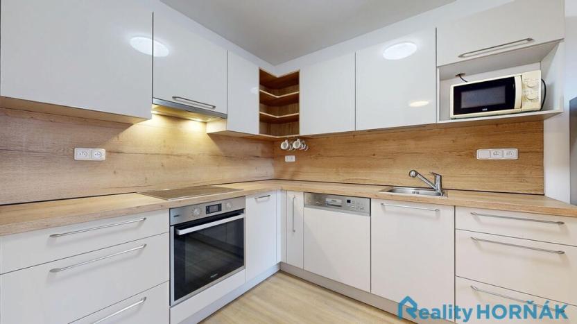 Prodej rodinného domu, Milevsko, Č. Holase, 75 m2