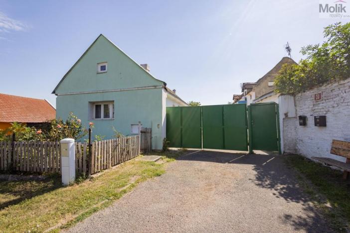 Prodej rodinného domu, Strupčice - Hošnice, 250 m2