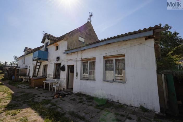 Prodej rodinného domu, Strupčice - Hošnice, 250 m2