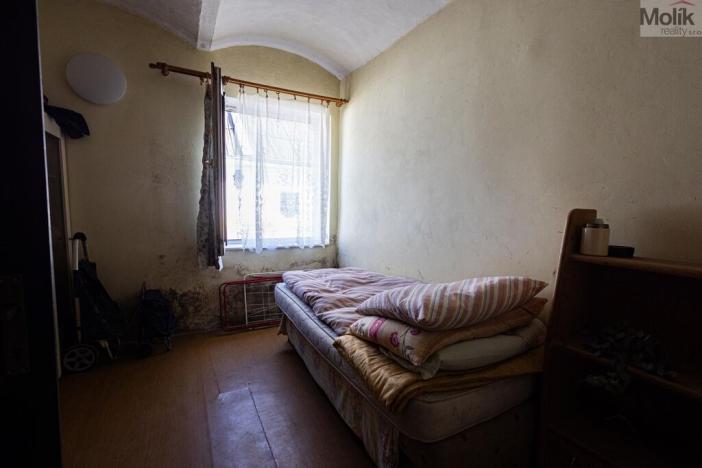 Prodej rodinného domu, Strupčice - Hošnice, 250 m2