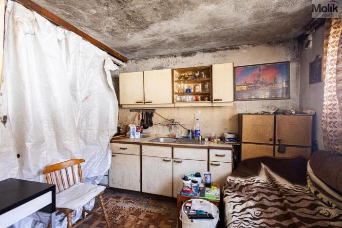 Prodej rodinného domu, Strupčice - Hošnice, 250 m2