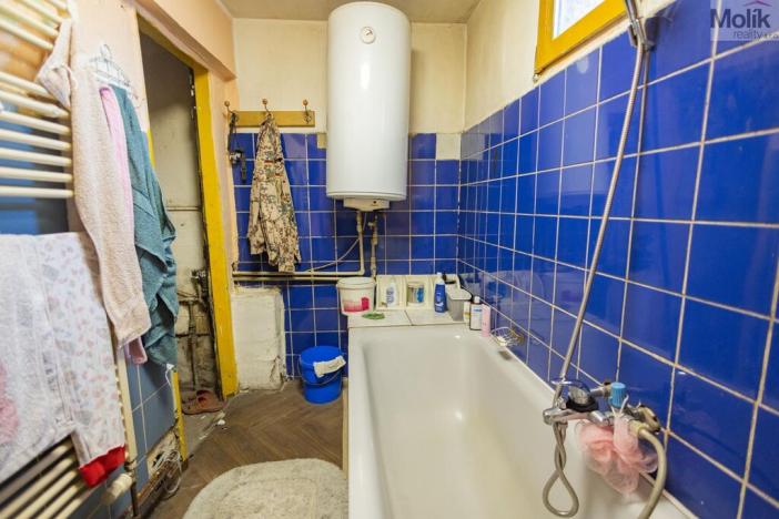 Prodej rodinného domu, Strupčice - Hošnice, 250 m2