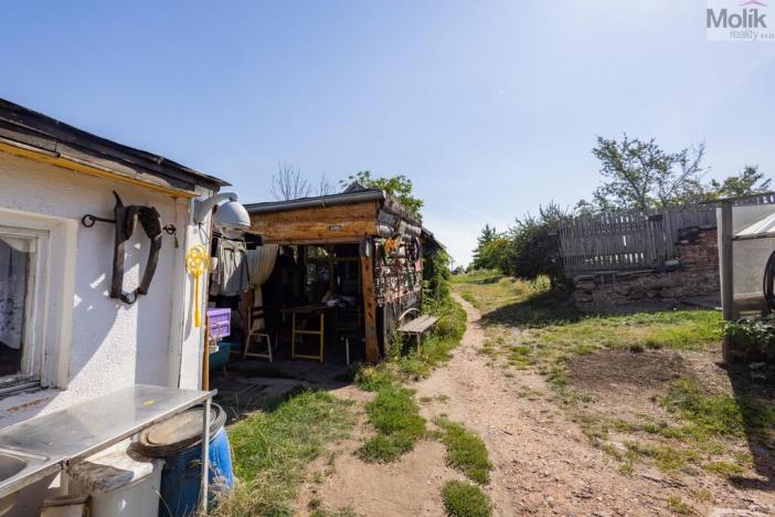 Prodej rodinného domu, Strupčice - Hošnice, 250 m2