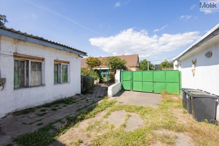 Prodej rodinného domu, Strupčice - Hošnice, 250 m2