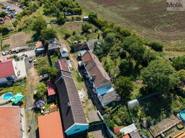 Prodej rodinného domu, Strupčice - Hošnice, 250 m2