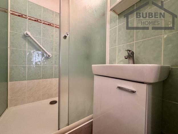 Prodej bytu 2+1, Chodský Újezd, 61 m2