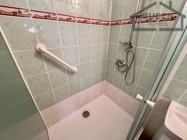 Prodej bytu 2+1, Chodský Újezd, 61 m2