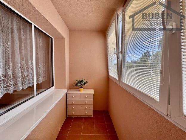 Prodej bytu 2+1, Chodský Újezd, 61 m2