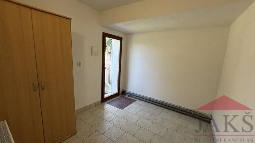 Prodej rodinného domu, Kolinec, 100 m2