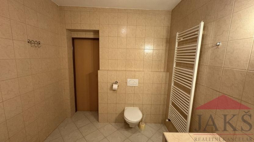 Prodej rodinného domu, Kolinec, 100 m2