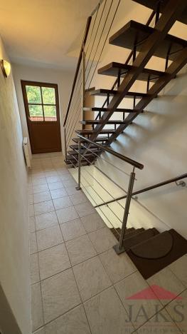 Prodej rodinného domu, Kolinec, 100 m2