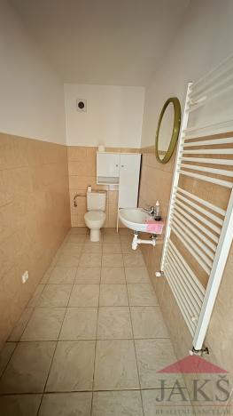 Prodej rodinného domu, Kolinec, 100 m2