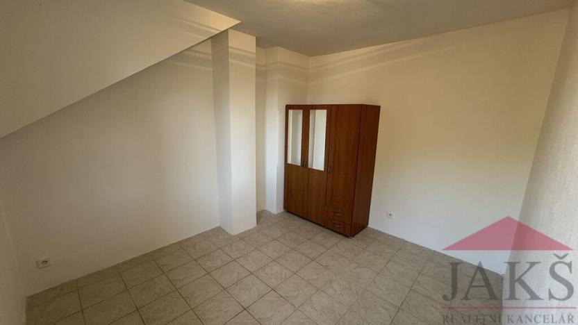 Prodej rodinného domu, Kolinec, 100 m2