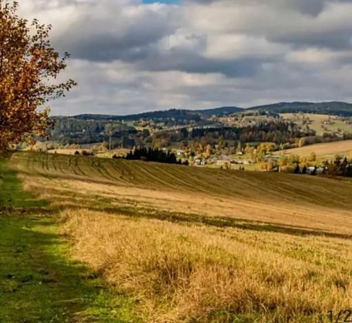 Pronájem bytu 5+kk, Vysoké nad Jizerou, 165 m2