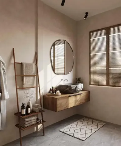 Pronájem bytu 5+kk, Vysoké nad Jizerou, 165 m2