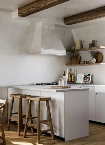 Pronájem bytu 5+kk, Vysoké nad Jizerou, 165 m2