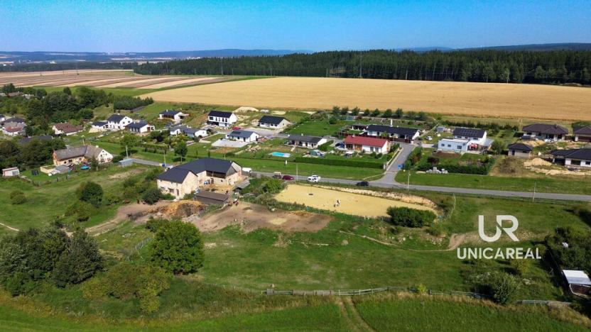 Prodej rodinného domu, Kamenná Horka, 273 m2