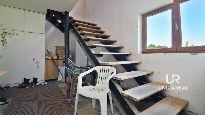 Prodej rodinného domu, Kamenná Horka, 273 m2