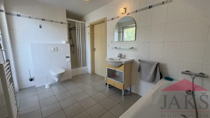 Prodej rodinného domu, Lipno nad Vltavou - Slupečná, 176 m2