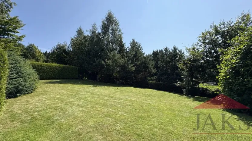 Prodej rodinného domu, Lipno nad Vltavou - Slupečná, 228 m2