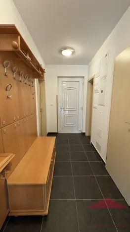 Prodej rodinného domu, Lipno nad Vltavou - Slupečná, 228 m2