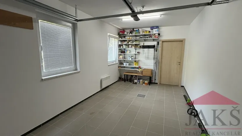 Prodej rodinného domu, Lipno nad Vltavou - Slupečná, 228 m2