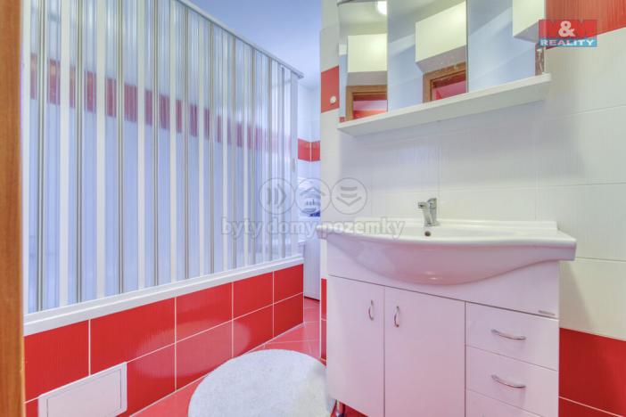 Prodej skladu, Lhůta, 1220 m2