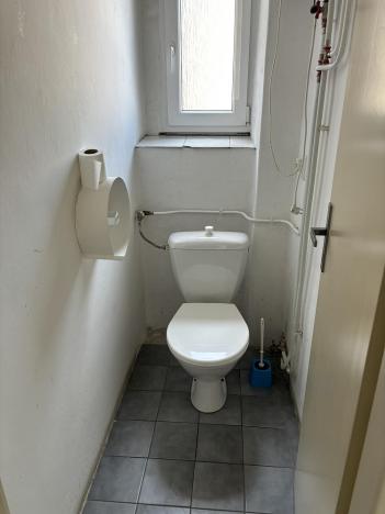 Pronájem kanceláře, Ostrava - Moravská Ostrava, 28. října, 31 m2